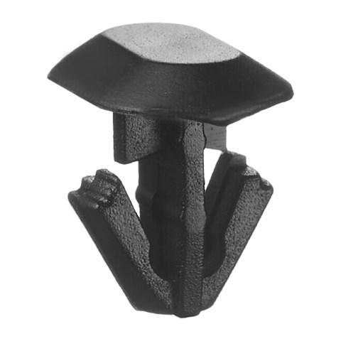 Кріплення обшивки, один капелюшок типу "якір" 10803