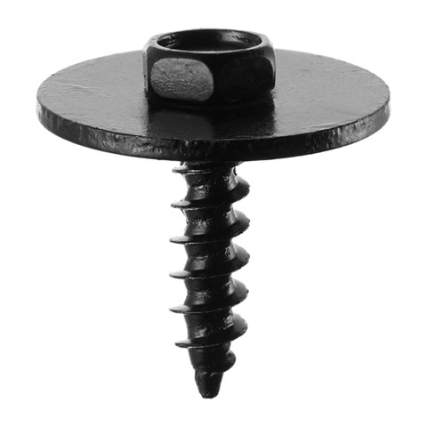 Болт кріплення головки блоку циліндрів 18816 MAK