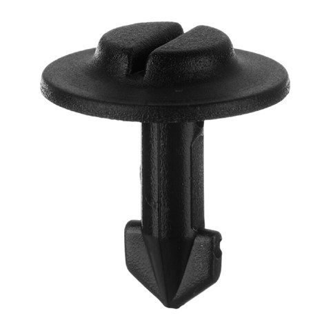 Захист двигуна, піддона (моторного відсіку) Фольксваген Пассат B5