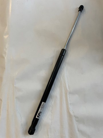 Амортизатор для багажника газовий Хендай Ай 10