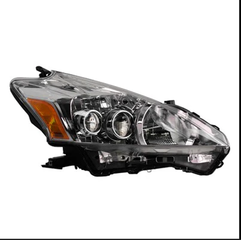 8114547310 Toyota