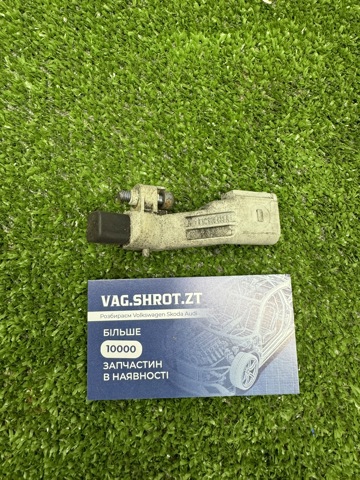 ДПКВ 03C906433A VAG