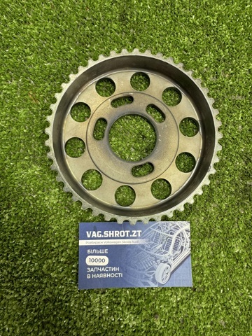 Фазорегулятор 03L109111 VAG