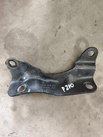 Кріплення коробки передач 0CP409905H VAG