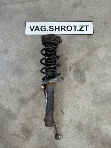 Амортизатори передні 1K0413031BF VAG
