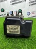 Гідроблок АБС 3AA614109M VAG