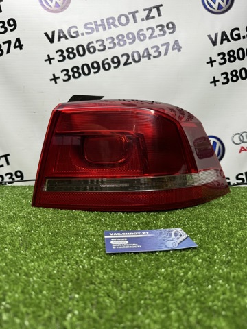 Стоп задній 3AE945096F VAG