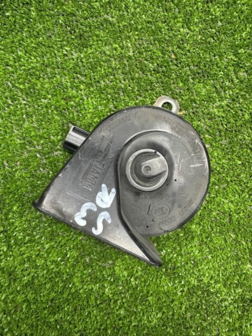 Звуковий сигнал 3C0951223E VAG