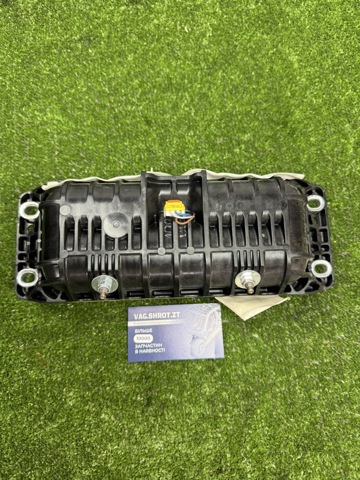 Подушка безпеки пасажира 3G0880204D VAG