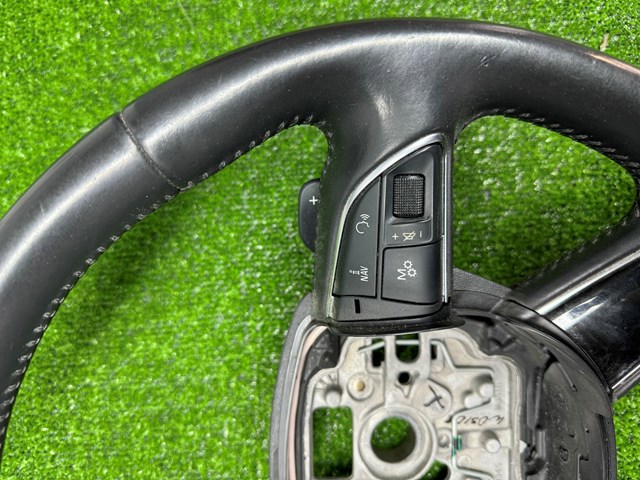 Руль 4H0419091T VAG