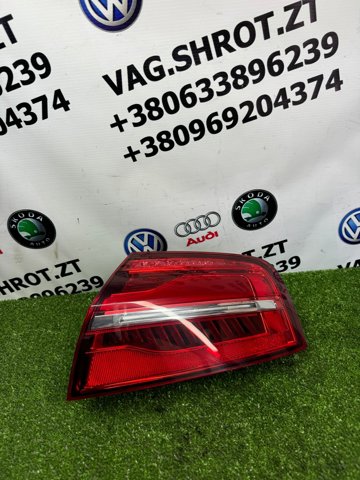 Стоп задній 4H0945096K VAG