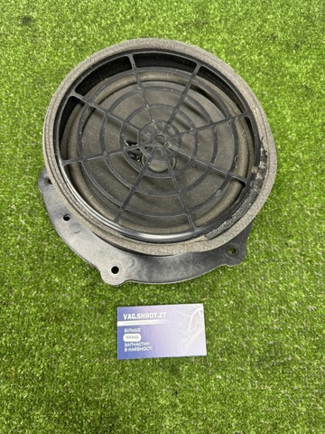 Динамік передній 4M0035415 VAG