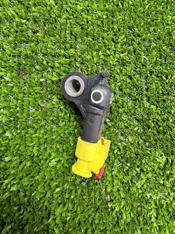 Датчик AIRBAG передній 4M0959643 VAG