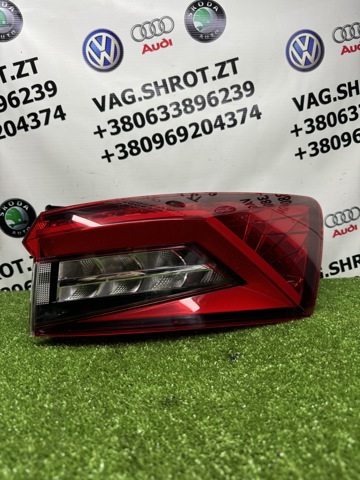 Стоп задній 565945208A VAG