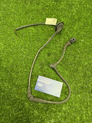Дріт датчика АБС передній лівий 5G0927903S VAG