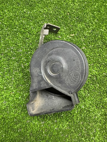 Клаксон 5N0951223 VAG