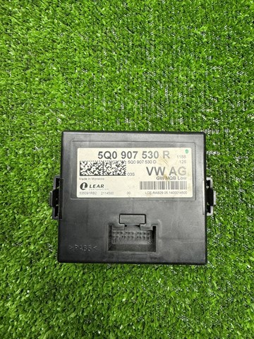 Датчики діагностики 5Q0907530R VAG