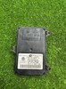 Реле для ксенону 7L6941329B VAG