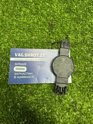 Датчик дощу 7P0955559D VAG