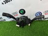 Перемикач підрульовий Audi A4 Allroad B8