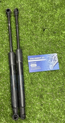 Амортизатор під капот 8R0823359A VAG