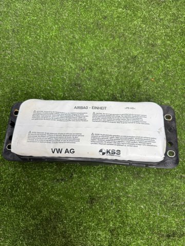 Подушка безпеки, пасажирська, AIRBAG 8V0880204J VAG