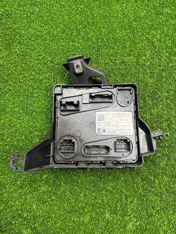 Блок управління комфорту 8W0907064A VAG