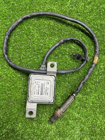 Датчик оксидів азоту NOX 8W0907807C VAG