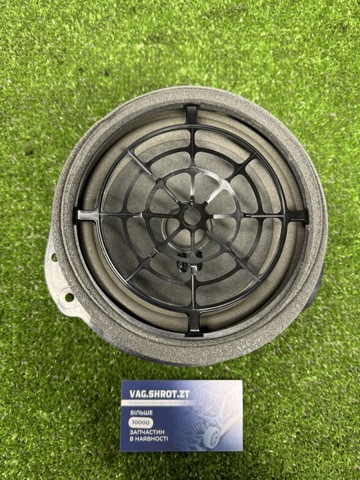 Динамік задньої двері 8W5035411 VAG