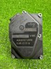 Блок дросельної заслінки A2C83076000 VAG