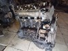 Головка блоку циліндрів 1005B458 MITSUBISHI