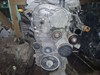 Клапанная крышка  2.2d lexus is220 2006-2012 1120126040