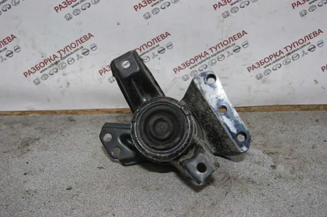 Права подушка мотора 21810D9200 HYUNDAI