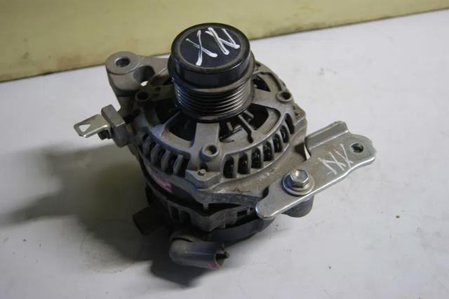 Генератор 2.0 бензин lexus nx 15-21 toyota rav4 13-18