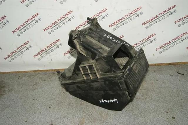 Корпус повітряного фільтра 28110D3100 HYUNDAI