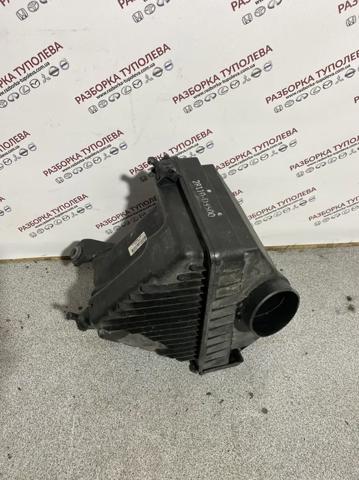 Коробка фільтра 28110D3500 HYUNDAI