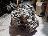 Акпп 2.4 h toyota camry v40 40 06-11 есть дефект 3090033010