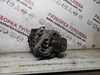 Генератор автомобільний 373002B710 HYUNDAI