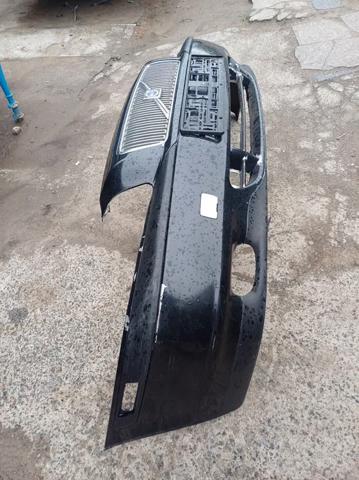 Бампер передній 39983444 VOLVO