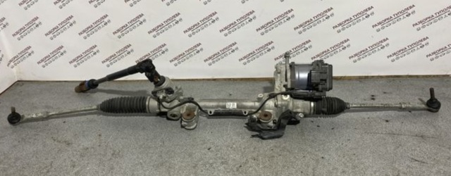 Кермова рейка 4425042170 TOYOTA