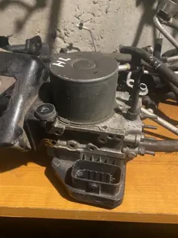 Гідроблок АБС 4454048210 TOYOTA