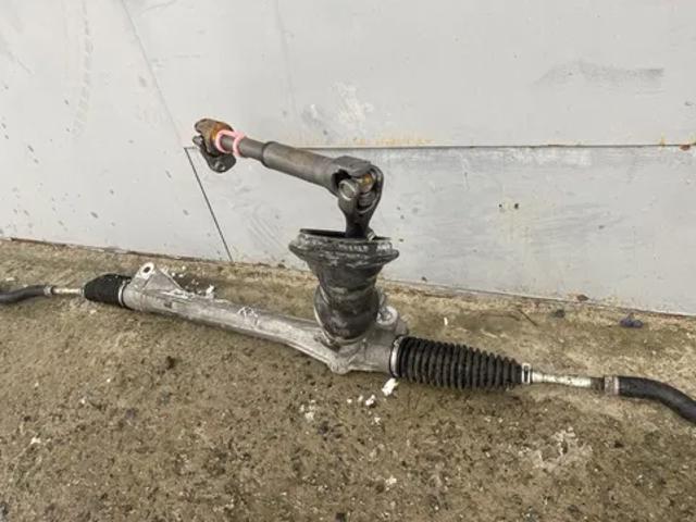 Рульова рейка 4551078022 TOYOTA