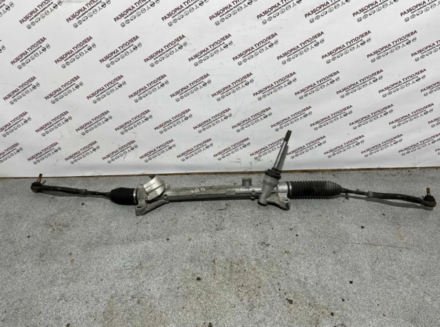 Рульова рейка 480014EH0B NISSAN