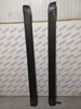 Підніжка права 5178160261 TOYOTA