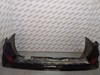 Кожух бампера заднього 5215960947 TOYOTA