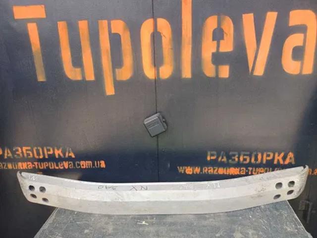 Підсилювач бампера заднього 5217178010 TOYOTA