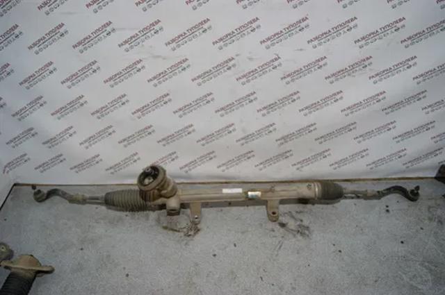 Рейковий рульовий механізм 56500D7500 HYUNDAI