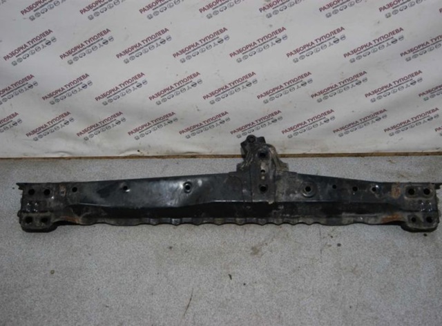 Балка радіатора нижня 5710442061 TOYOTA