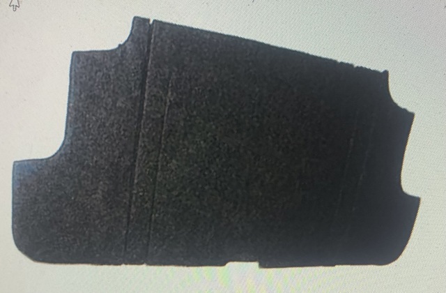 6474002300C0 Toyota