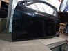 Дверь передняя левая hyundai veloster 18-23 76003J3000